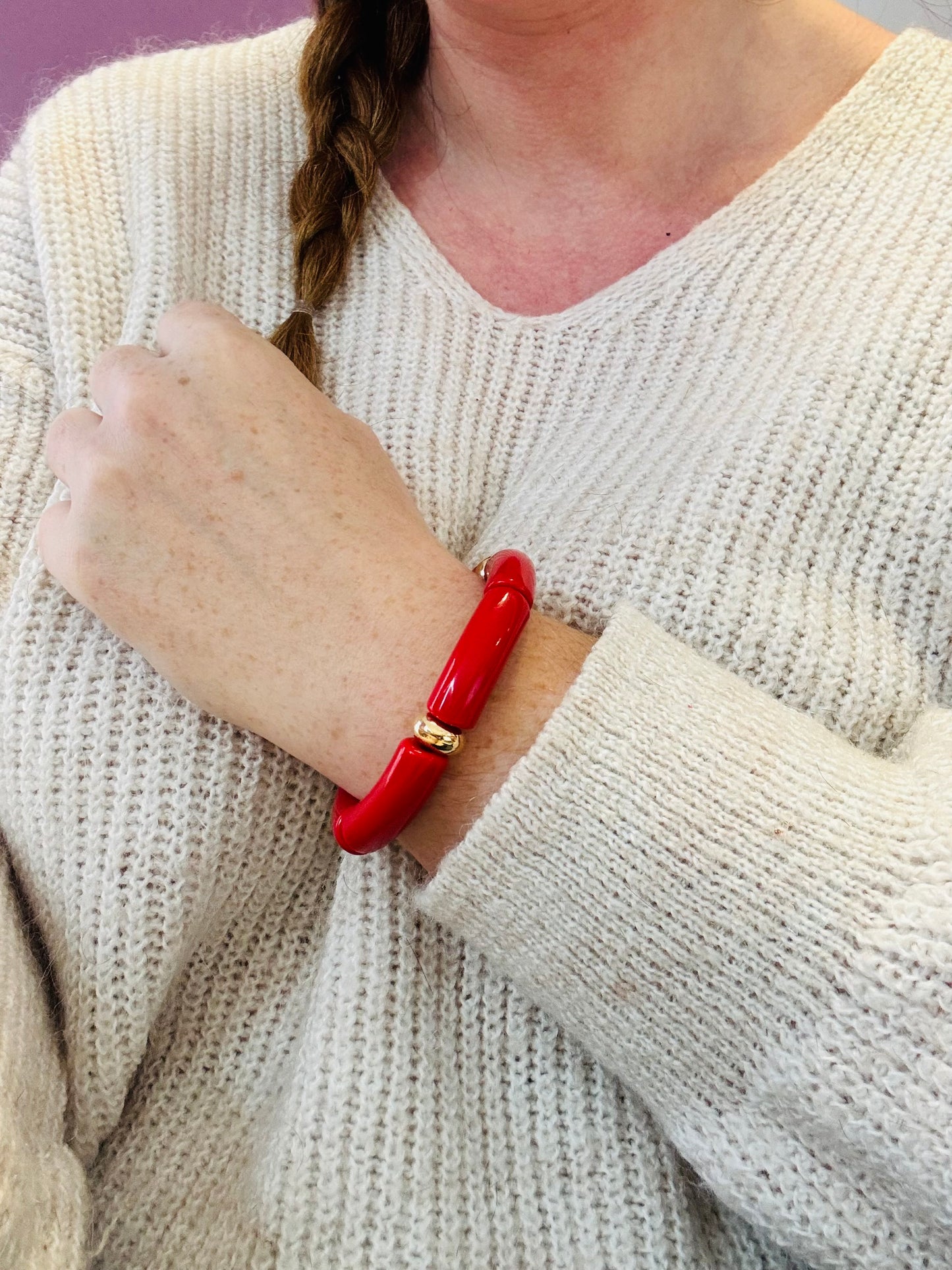 Bracelet Emma