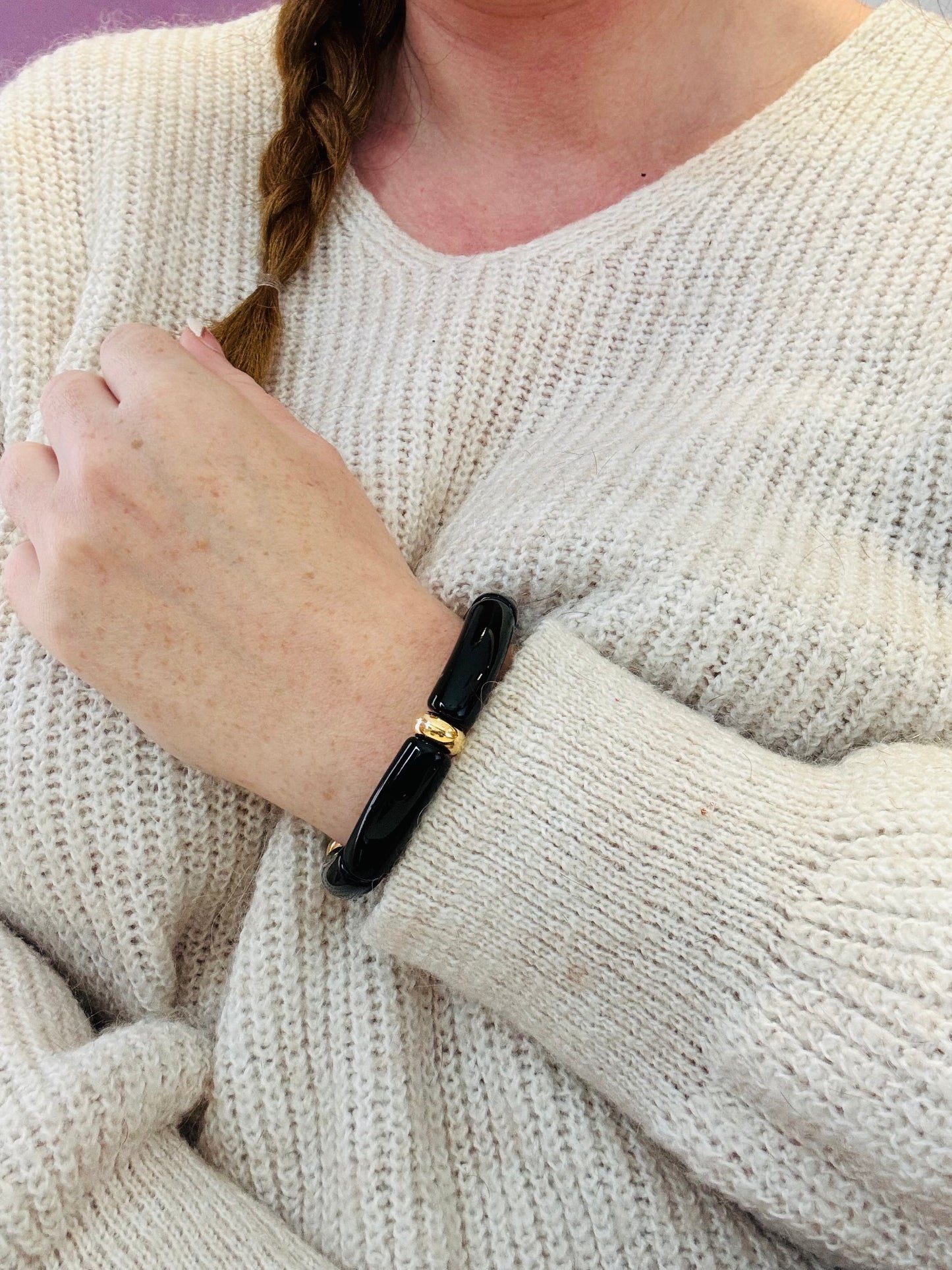 Bracelet Sandra
