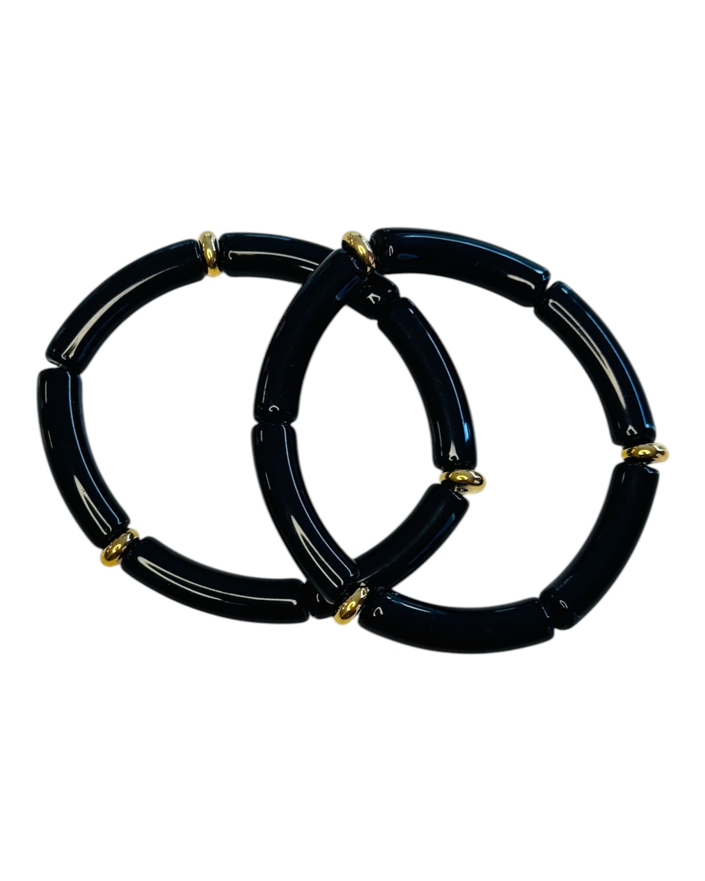 Mini Bracelet Sandra
