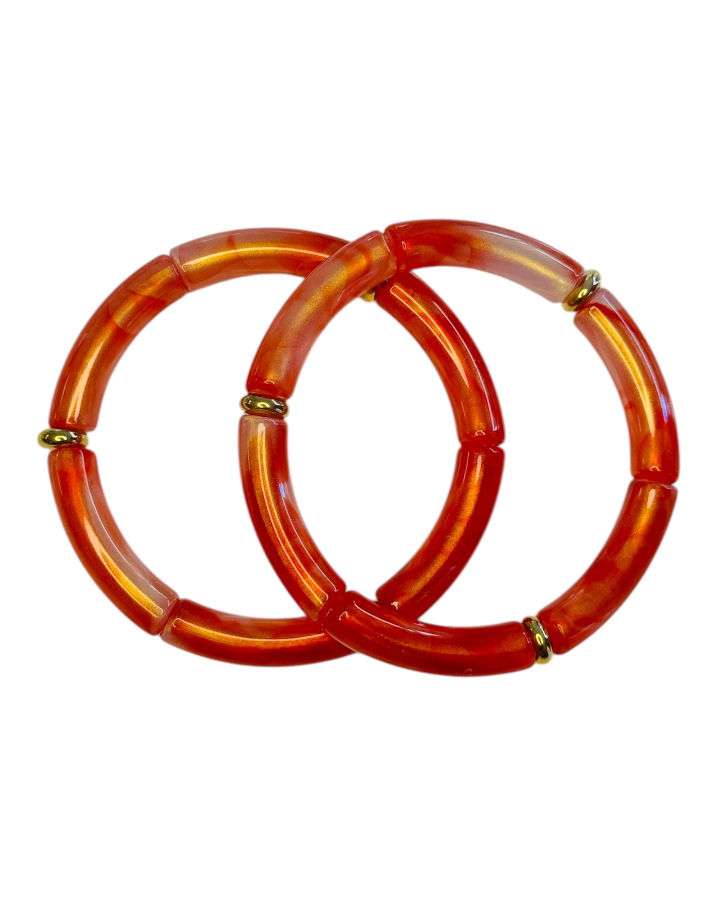 Mini Bracelet Solène