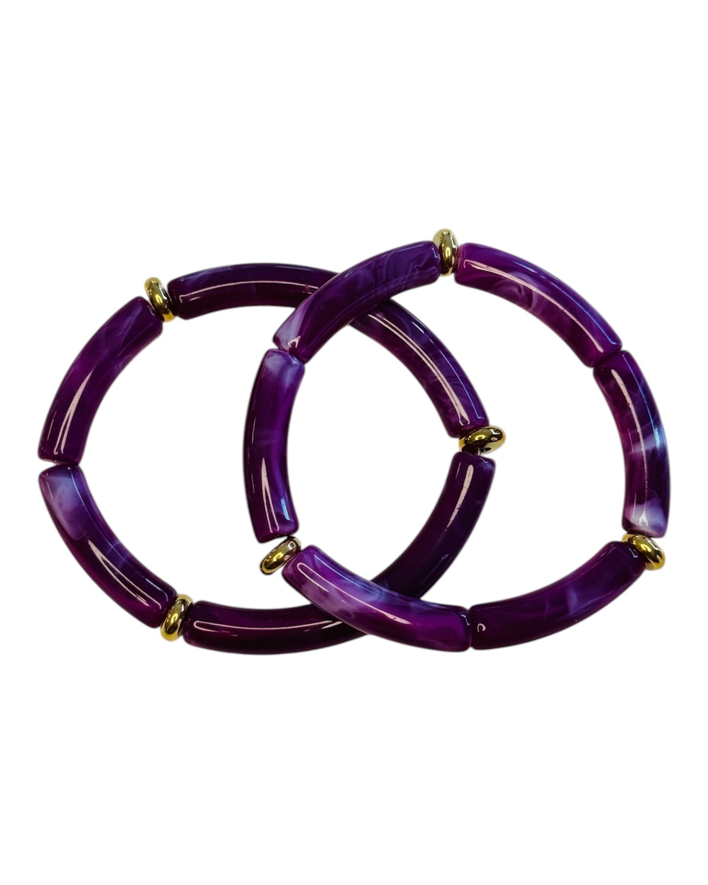 Mini Bracelet Alicia