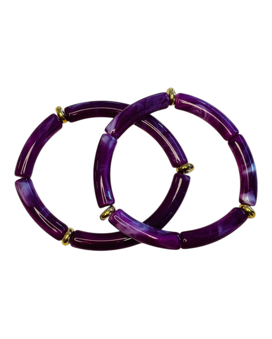 Mini Bracelet Alicia