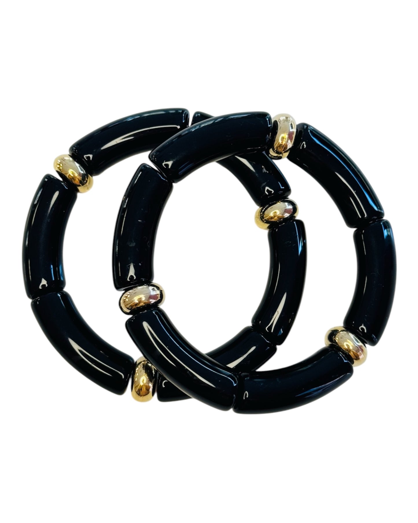 Bracelet Sandra