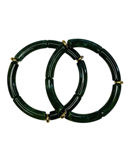 Mini Bracelet Camille