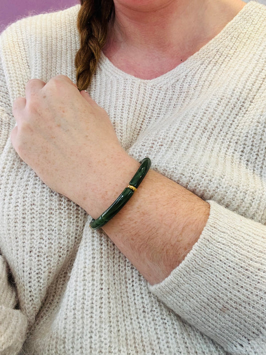 Mini Bracelet Camille