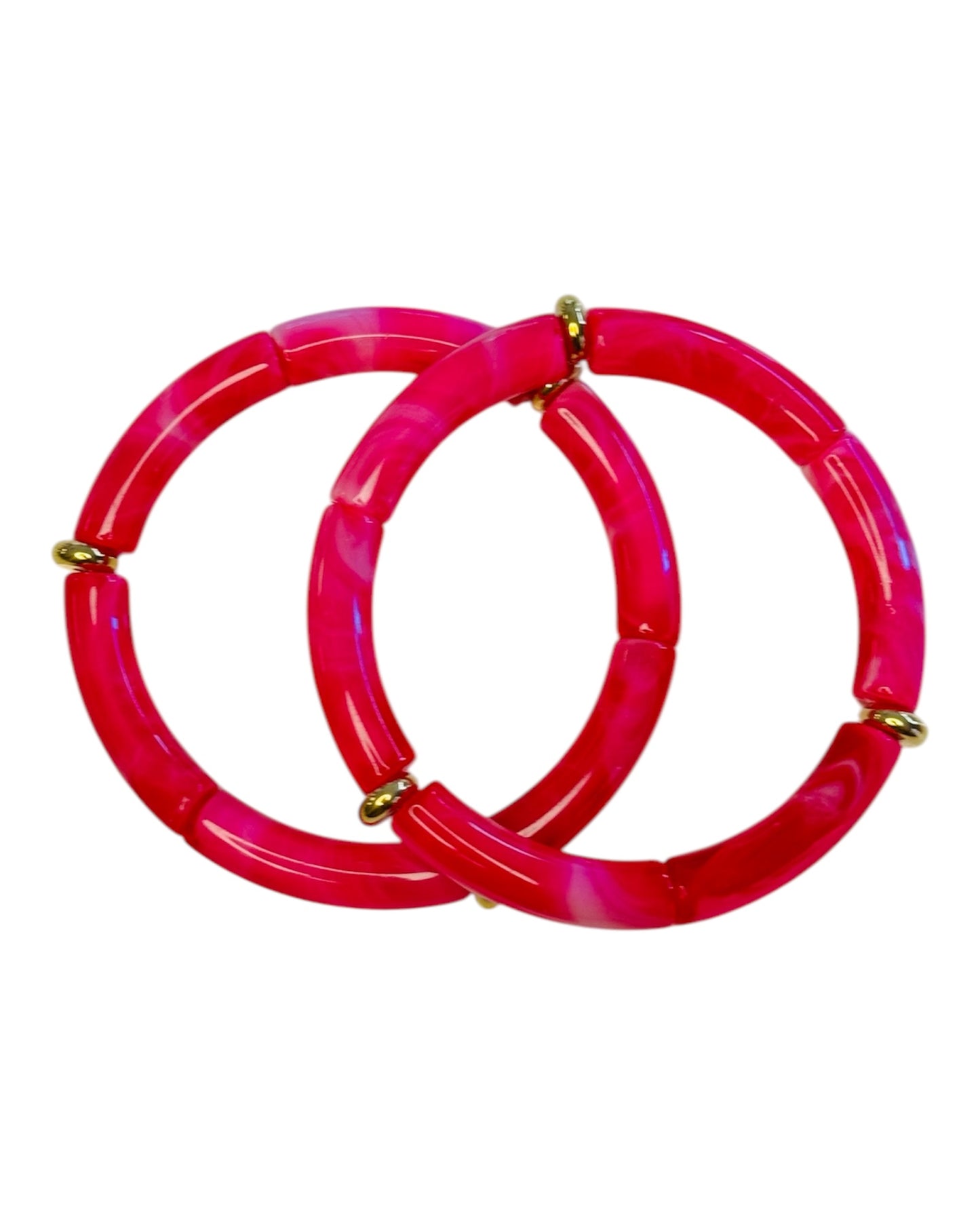 Mini Bracelet Carla