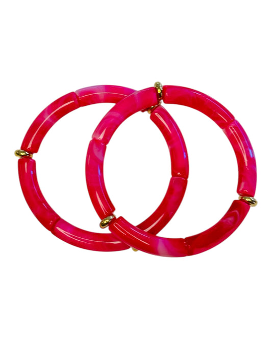 Mini Bracelet Carla