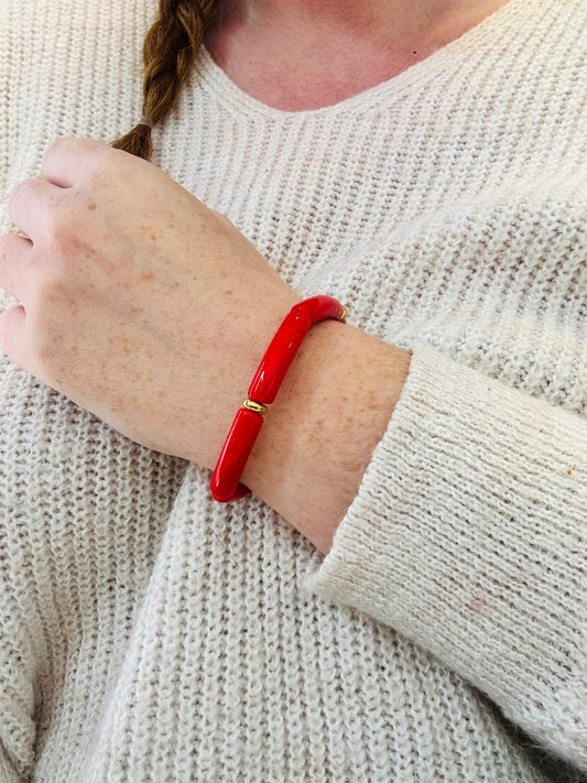 Mini Bracelet Emma
