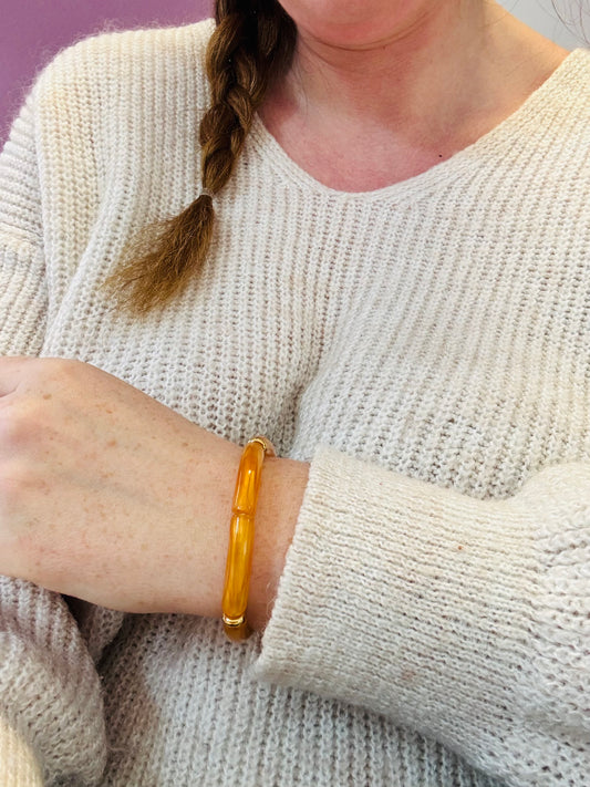 Mini Bracelet Illona