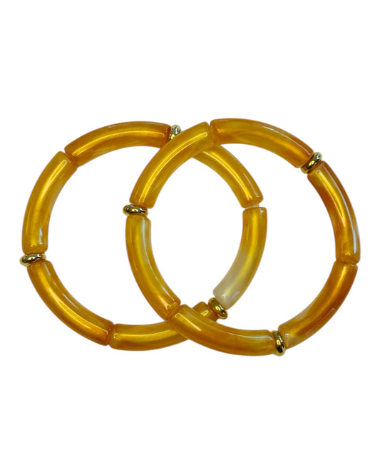Mini Bracelet Illona