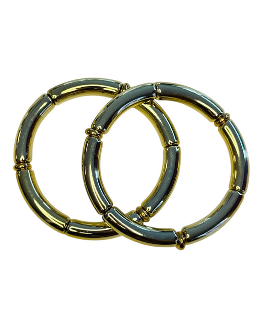 Mini Bracelet Marine
