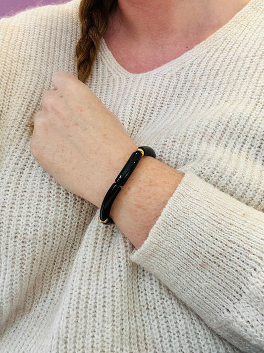 Mini Bracelet Sandra