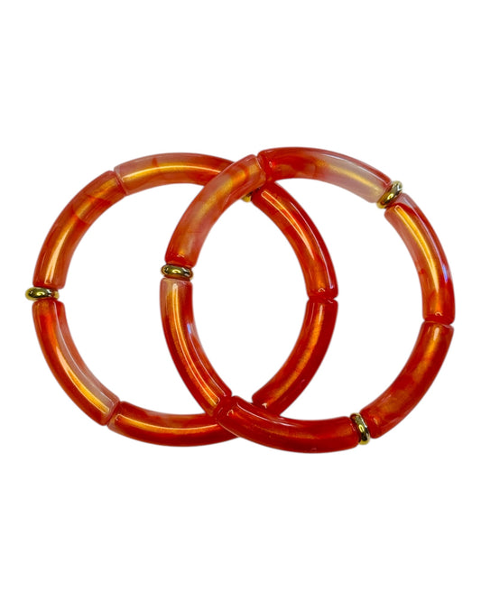 Mini Bracelet Solène