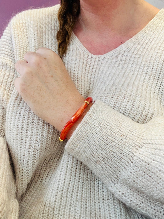 Mini Bracelet Solène