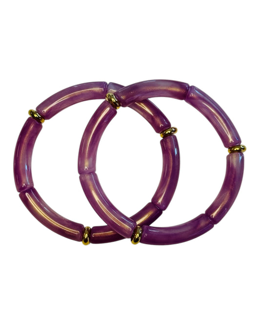 Mini Bracelet Tiphaine
