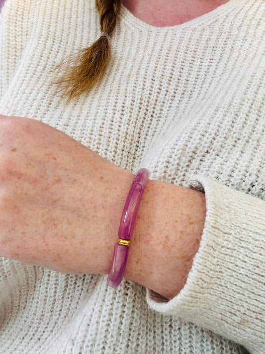 Mini Bracelet Tiphaine